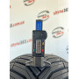 215/50 R17 MICHELIN CROSS CLIMATE 2 5mm