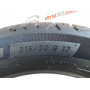 215/50 R17 MICHELIN CROSS CLIMATE 2 5mm