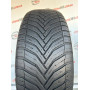 215/55 R17 MICHELIN CROSS CLIMATE 2 5mm
