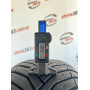 215/55 R17 MICHELIN CROSS CLIMATE 2 5mm