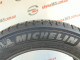 215/55 R17 MICHELIN CROSS CLIMATE 2 5mm