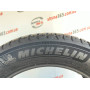 215/55 R17 MICHELIN CROSS CLIMATE 2 5mm