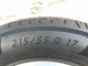 215/55 R17 MICHELIN CROSS CLIMATE 2 6mm