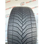 215/45 R17 MICHELIN CROSS CLIMATE 5mm