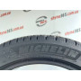 215/45 R17 MICHELIN CROSS CLIMATE 5mm