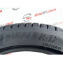 215/45 R17 MICHELIN CROSS CLIMATE 5mm