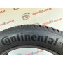 215/55 R17 CONTINENTAL ALLSEASONCONTACT 7mm