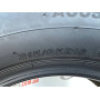 215/65 R16 BRIDGESTONE WEATHERCONTROL A005 EVO 4mm