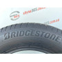 215/65 R16 BRIDGESTONE WEATHERCONTROL A005 EVO 4mm
