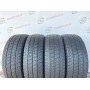 215/65 R16C UNIROYAL ALLSEASONMAX 5mm