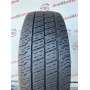 215/65 R16C UNIROYAL ALLSEASONMAX 5mm
