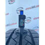 215/65 R16C GOODYEAR VECTOR 4 SEASONS CARGO 8mm