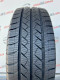 215/65 R16C GOODYEAR VECTOR 4 SEASONS CARGO 8mm