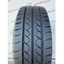 215/65 R16C GOODYEAR VECTOR 4 SEASONS CARGO 8mm