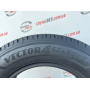 215/65 R16C GOODYEAR VECTOR 4 SEASONS CARGO 8mm