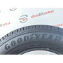 215/65 R16C GOODYEAR VECTOR 4 SEASONS CARGO 8mm