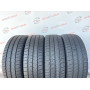215/65 R16C CONTINENTAL VANCONTACT 4 SEASON 7mm