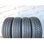 225/75 R16C CONTINENTAL VANCO FOURSEASON 2 7mm