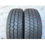 225/75 R16C CONTINENTAL VANCO FOURSEASON 2 7mm