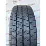 225/75 R16C CONTINENTAL VANCO FOURSEASON 2 7mm