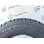 225/75 R16C CONTINENTAL VANCO FOURSEASON 2 7mm