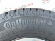 225/75 R16C CONTINENTAL VANCO FOURSEASON 2 7mm