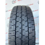 225/75 R16C CONTINENTAL VANCO FOURSEASON 2 8mm