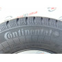225/75 R16C CONTINENTAL VANCO FOURSEASON 2 8mm