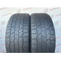 275/60 R20 COOPER DISCOVERER AT3 4S 4mm