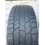 275/60 R20 COOPER DISCOVERER AT3 4S 4mm