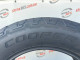 275/60 R20 COOPER DISCOVERER AT3 4S 4mm