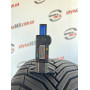 225/45 R17 MICHELIN CROSS CLIMATE 2 5mm