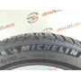 225/45 R17 MICHELIN CROSS CLIMATE 2 5mm