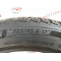 225/45 R17 MICHELIN CROSS CLIMATE 2 5mm