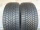 235/55 R17 BRIDGESTONE WEATHERCONTROL A005 6mm