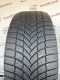 235/55 R17 BRIDGESTONE WEATHERCONTROL A005 6mm