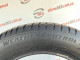 235/55 R17 BRIDGESTONE WEATHERCONTROL A005 6mm