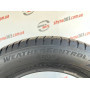 235/55 R17 BRIDGESTONE WEATHERCONTROL A005 6mm