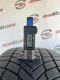 235/55 R17 BRIDGESTONE WEATHERCONTROL A005 6mm