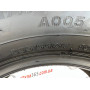 235/55 R17 BRIDGESTONE WEATHERCONTROL A005 6mm