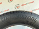 235/55 R17 BRIDGESTONE WEATHERCONTROL A005 6mm
