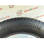 235/55 R17 BRIDGESTONE WEATHERCONTROL A005 6mm