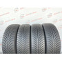 195/55 R20 GOODYEAR VECTOR 4 SEASONS GEN-2 6mm