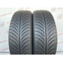 195/55 R20 GOODYEAR VECTOR 4 SEASONS GEN-2 6mm