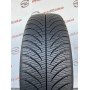 195/55 R20 GOODYEAR VECTOR 4 SEASONS GEN-2 6mm