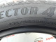 195/55 R20 GOODYEAR VECTOR 4 SEASONS GEN-2 6mm