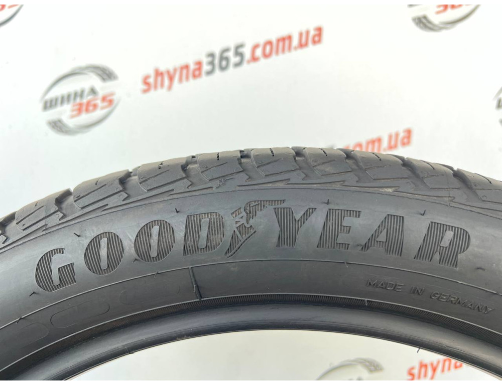195/55 R20 GOODYEAR VECTOR 4 SEASONS GEN-2 6mm
