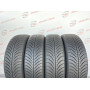 195/55 R20 GOODYEAR VECTOR 4 SEASONS GEN-2 7mm
