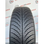 195/55 R20 GOODYEAR VECTOR 4 SEASONS GEN-2 7mm