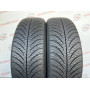 195/55 R20 GOODYEAR VECTOR 4 SEASONS GEN-2 7mm